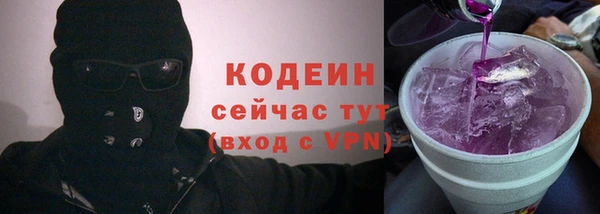 соль ск Семёнов