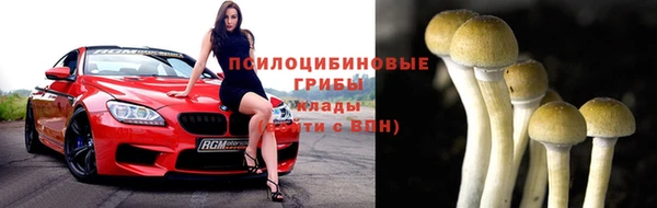 мяу мяу кристалл Саяногорск