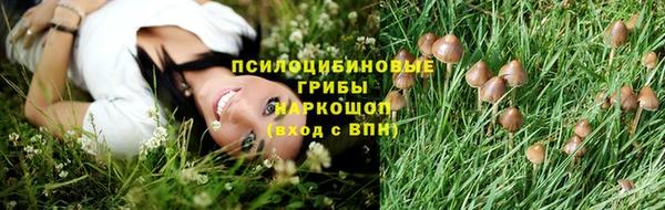 мяу мяу кристалл Саяногорск
