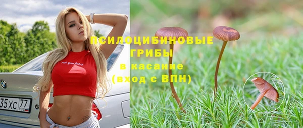 эйфоретик Семикаракорск