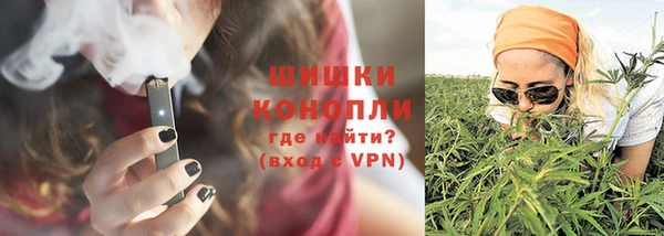 соль ск Семёнов